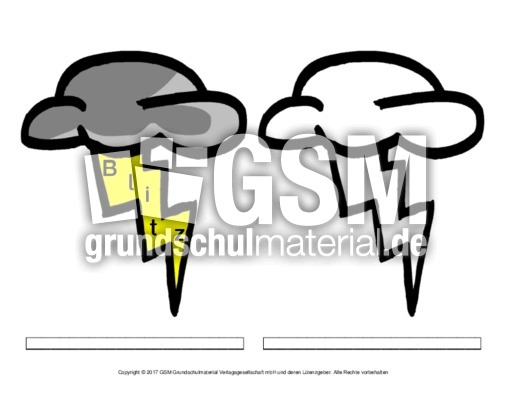 Wetter-Wort-Bild-Blitz-1.pdf